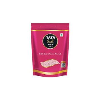 Tata Salt Rock Salt, 1 kg